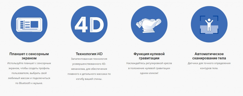 3.jpg 3.jpg