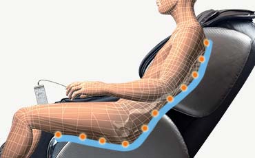 370x230_41.jpg 370x230_41.jpg