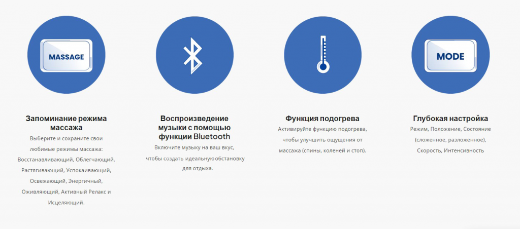2.png 2.png