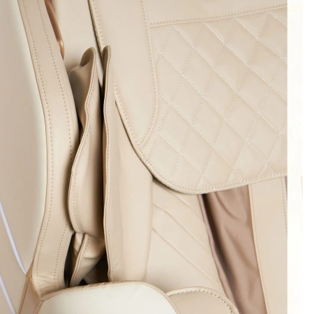 Массажное кресло Senzo Mika 3D