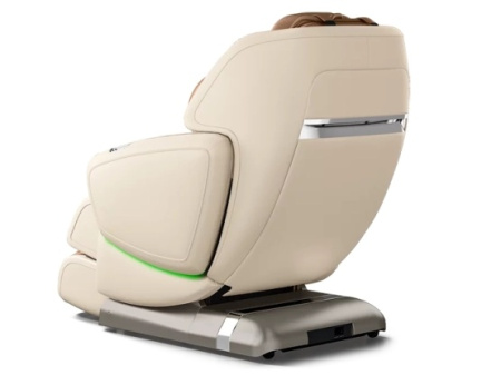 Массажное кресло OHCO M.8 NEO Pearl