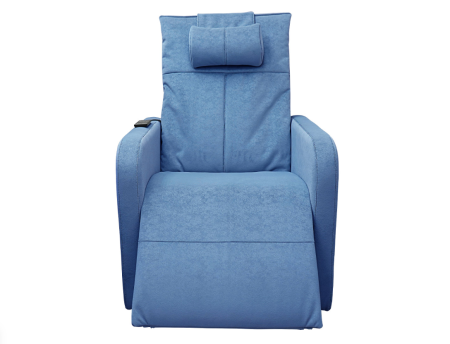 Массажное кресло реклайнер с подъемом FUJIMO LIFT CHAIR F3005 FLFK цвет на заказ Массажное кресло реклайнер с подъемом FUJIMO LIFT CHAIR F3005 FLFK цвет на заказ