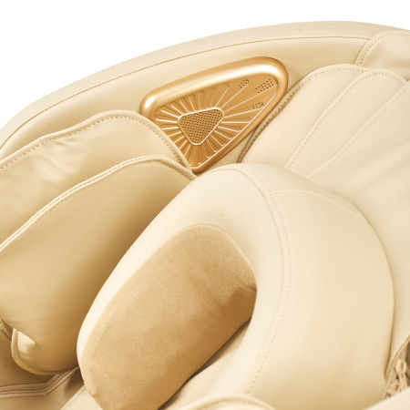 Массажное кресло Senzo Mika