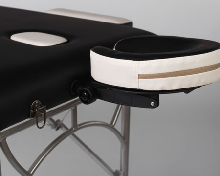 Массажный стол Richter Bodo Thuner