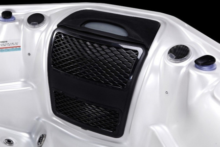 Спа бассейн Sunrans SR805a