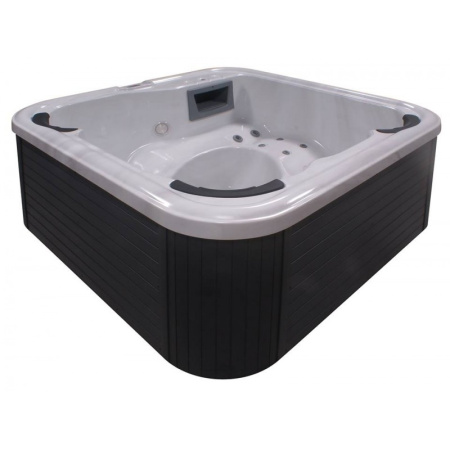 Спа бассейн Vortex Spas Eon