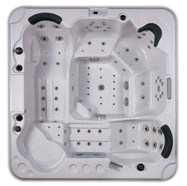 Гидромассажный бассейн Sunrans SR808