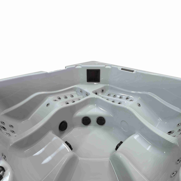 Спа Бассейн Lovia Spa Venus V01